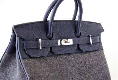 birkin bag canada|birkin bag sale.